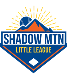 Shadow Mountain Little League